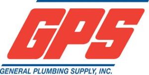 General Plumbing Supply, Inc.