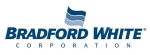 Bradford White Corporation